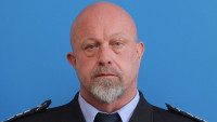 pčr musil